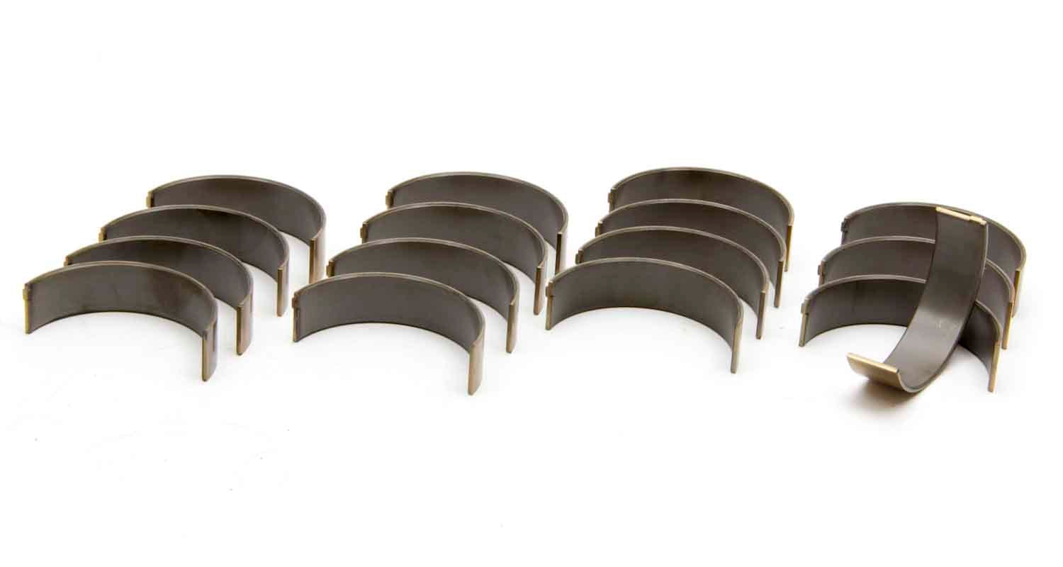 CONNECTING ROD BEARING SET