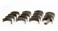 CONNECTING ROD BEARING SET