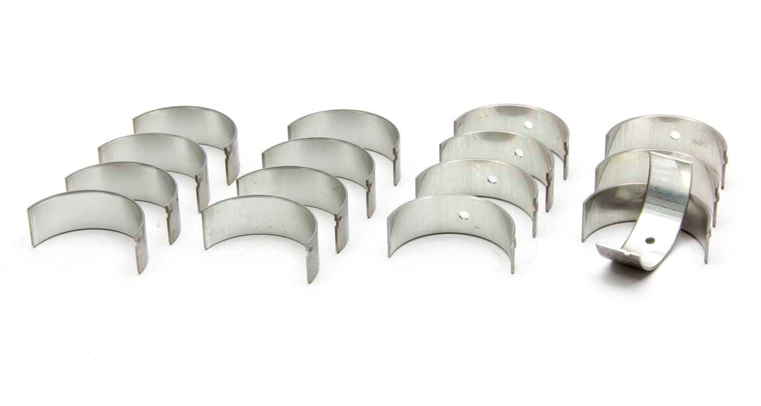 CONNECTING ROD BEARING SET