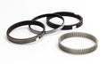 PREMIUM PISTON RING SET