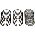 RING SET