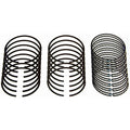 PREMIUM PISTON RING SET