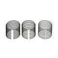 PISTON RING SET