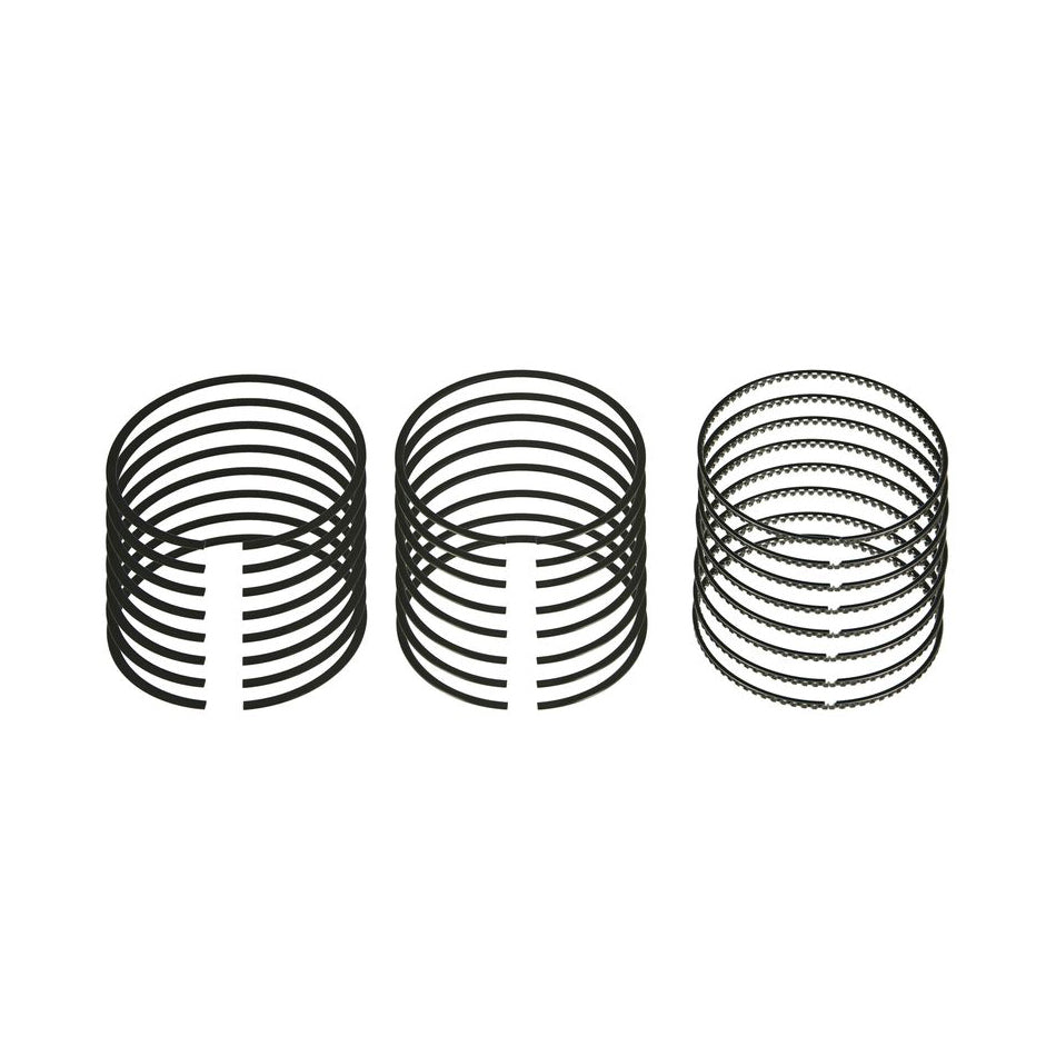PISTON RING SET