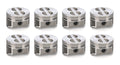 Forged Piston