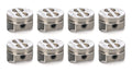 Forged Piston