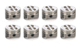 Forged Piston