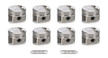 Forged Piston