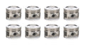 Forged Piston