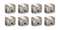 Forged Piston