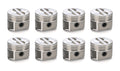 Forged Piston