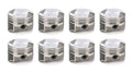 Forged Piston