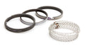 PREMIUM PISTON RING SET