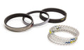 PREMIUM PISTON RING SET