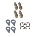 10MM TURBO BOLT KIT
