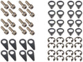 BOLT KIT