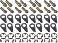 HEADER BOLT KIT 1 INCH