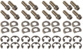 LOCKING HEADER BOLT KIT