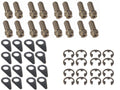 FORD 5.0 COYOTE 1.50 THREAD PI