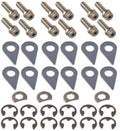 HEADER BOLTS SM-MOPAR 273-360