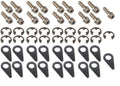HEADER BOLTS MOPAR 4.7L V8