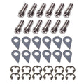 HEADER BOLT KIT