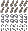 LOCKING HEADER KIT