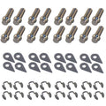 HEADER BOLT KIT