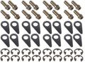 HEADER BOLT KIT
