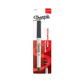 Sharpie Ultra Fine Point Permanent Marker (1?pack)