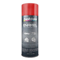 Cherry Red Enamel Paint 12oz