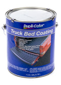 TRUCK BED COATING