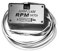 RPM ACTIVATED SWITCH WO/DELAY