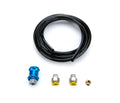 ENGINE LEAN OUT KIT