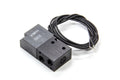 3 WAY AIR VALVE
