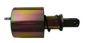 REPLACEMENT SOLENOID FOR SN505