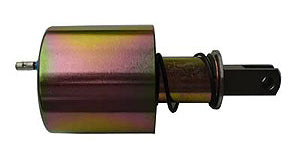 REPLACEMENT SOLENOID FOR SN505