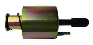 REPLACEMENT SOLENOID FOR SN500