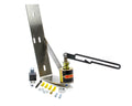 3 SPEED REV ELECTRIC SHIFT KIT