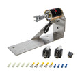 3 SPD HEAVY DUTY REV ELECT SHI