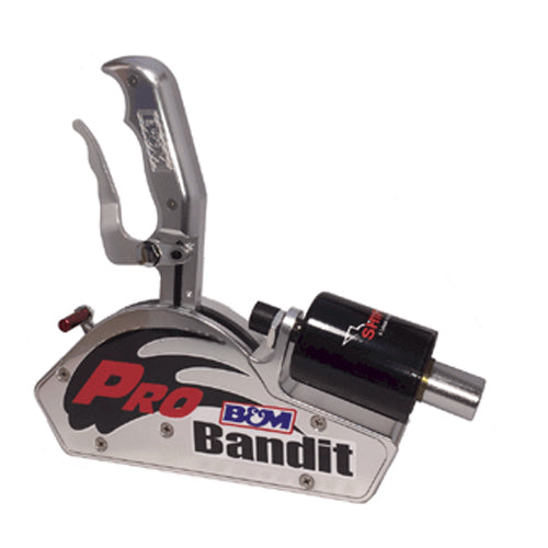ELECT SHIFT KT 2 SP PRO BAN HD