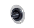 Firewall Grommet 1.50in O.D. Pointed