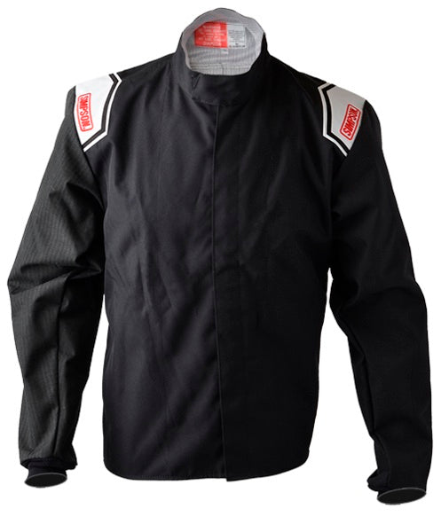 RACING JACKET