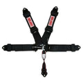 RACING HARNESS- 5 PT