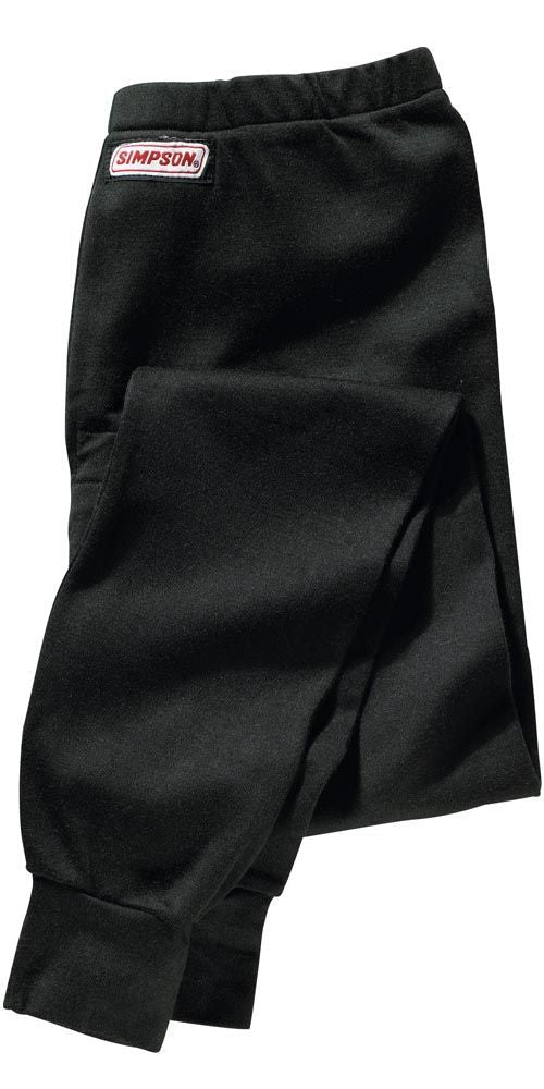 CARBON X BOTTOMS-XLARGE