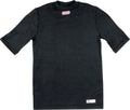 CARBON X SHORT SLEEVE TOP - X-