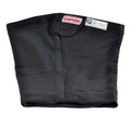HEL SKIRT CARBON X - LG OPENIN