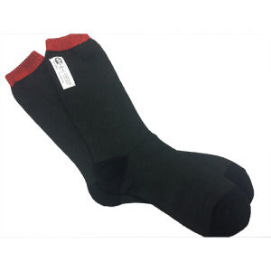 NEW CARBON X SOCKS ONE SIZE