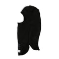HEAD SOCK