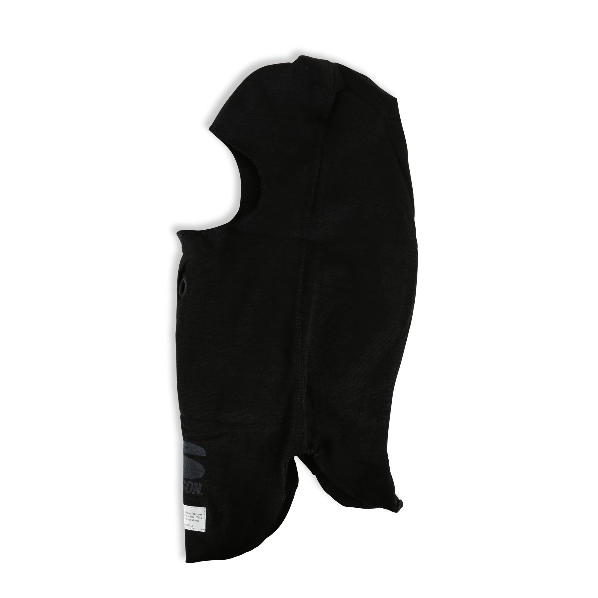 HEAD SOCK